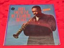 John Coltrane 