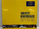Tom Petty and the Heartbreakers She's The One Vinyl LP Record Sealed Remastered