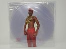 Tyler The Creator: Don't Tap The Glass ️ Vinyl Test Pressing V-1  SHIPS NOW