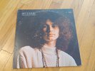 Bert Sommer - The Road To Travel LP - Capitol VG+