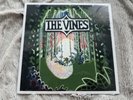 The Vines - Highly Evolved Vinyl LP Record NEW SEALED