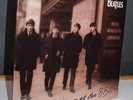 The Beatles Live At The BBC 33 RPM Vinyl Record LP Sealed Vintage Rock Music 94