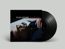 Ryan Adams Heartbreaker (25th Anniversary Edition) (Vinyl) 12