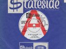 Van Dykes I Won't Hold It Against You Stateside SS 504 DEMO Soul Northern Motown