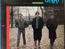 THE JAM LP RECORD ‘SNAP ’ (POLYDOR)