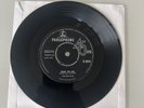 THE BEATLES  45 FROM ME TO YOU / THANK YOU GIRL - PARLOPHONE R5015 /1963 VG
