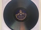 GREEK   REMBETIKA   THOMAIDIS VIOLIN GUITAR SANDURI   78 RPM   HEAR   X 2784