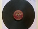 GREEK   REMBETIKA   STELLAKIS TSITSANIS   78 RPM   HEAR   X 3229