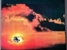 Mint Condition- Hawkwind  LP - Sold as Seen.