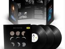 Max Richter - Sleep Circle [New Vinyl LP] With Booklet