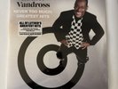 Luther Vandross - Never Too Much: Greatest Hits 2LP Vinyl New Sealed