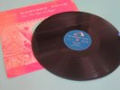 Elvis Presley 78rpm-Hound Dog / Don't be Cruel 10