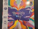 Octopus Project - (The Flaming Lips) - Soundtrack BUTTERFLY IN THE SKY Rsd 2024