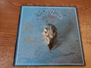 AUTOGRAPHED GLENN FREY 1970s VG+/VG Eagles – Their Greatest Hits 1971-1975 LP33