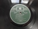 THE BEATLES-YELLOW SUBMARINE-SOUTH AFRICA -MISPRINT 