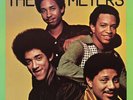 Meters - Look-ka Py Py [New Vinyl LP]