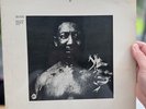 Muddy Waters - After The Rain French pressing EX/VG+ (sun house blues)