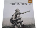 The Smiths Many Faces of The Smiths Double LP Comp Live  Studio Vinyl LPS SEALED