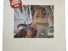 Jimmy Buffett 1st Orig US Vinyl 1974 Gatefold ABC/ Dunhill DSD-50183