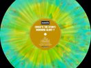 Oasis - (Whats The Story) Morning Glory 30th Anniversary Edition) Blood Records