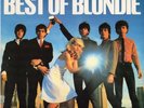 THE BEST OF BLONDIE - LP -  AS BRAND NEW (SEALED) - FREE SHIPPING