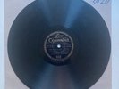 GREEK   REMBETIKA   MARIKA NINOU STELLAKIS PAPAIONNOU    78 RPM   HEAR   X 3420