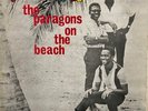 The Paragons - On The Beach (LP, Album) (Very Good Plus (VG+))