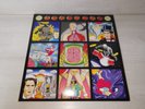Pearl Jam – Backspacer - NM/NM