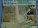 1970 Chet Baker LP 