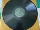 s5 VICTOR Record 78 rpm 27380 Duke Ellington TAKE THE A TRAIN / SIDEWALKD OF NYC