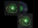BIG THIEF - Double Infinity Sparkle LP Vinyl w/ SIGNED Print [SHIPS NOW ]