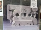 Nas – The Lost Tapes II - 2 LP Vinyl Records 12