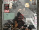 REDMAN MUDDY WATERS TOO VINYL ALBUM LP 12” BRAND NEW & SEALED RARE IMPORT