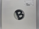 Suicideboys - I Want To Die In New Orleans - Test Press Vinyl 08/28/18 Rare