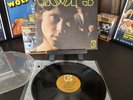 The Doors EKS-74007 Gold Label 1st Press 