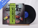 Sex Pistols The Great Rock 'N' Roll Swindle Double LP Vinyl Record - VG+/EX