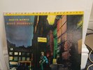 David Bowie The Rise And Fall Of Ziggy Stardust And The Spiders From Mars MFSL