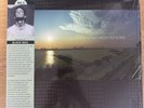 LOU REED - Hudson River Wind Meditations VINYL LP 2024 LITA BRAND NEW  *Ding*