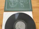 Manfred Mann Chapter Three Vertigo Swirl Pressung Mint