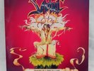 Sabbat – History Of A Time To Come, N 0098, D'88, *1st press* Vinyl LP #ae220