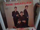 Introducing The Beatles  Lp 1062