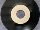 FRIDA (LYNGSTAD) - COME TO ME rare HOLLAND 1984 PROMO TEST PRESSING / ABBA MINT-