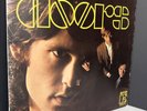 THE DOORS Self-Titled - 1967 1st Press US Elektra LP Monarch Original - EX Cond.
