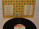VA - Oldies But Goodies Vol. 1 STUDIO ONE SKA LP Higgs & Wilson Wailers J. Opel