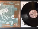 Pixies ‘Doolittle’ Original LP Original 1989 pressing A1 B1 CAD 905