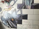 PINK FLOYD The Wall UK 1979 Vinyl NO MASON/WRIGHT A5U/B3U/A3U/B6U  ABITW single