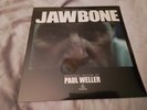 Paul Weller- Music From Jawbone-12