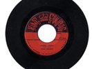 SHANK AND SHECK - BABA BROOKS - SKA