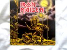 Iron Maiden Sanctuary 7