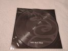 New Metallica Sad But True Single 12” LP Picture Disc Vinyl Black Album